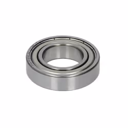Indice: 61902-2Z /FAG/. Numero del Produttore: 61902-2Z /FAG/. Produttore: FAG.