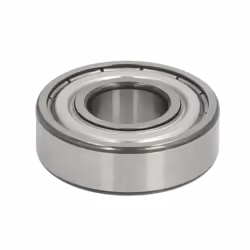 Indice: 6203-2Z /FAG/. Larghezza [mm]: 10. Numero del Produttore: 6203-2Z /FAG/. Produttore: FAG.