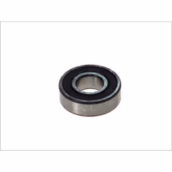 Indice: 6203-2RS /FAG/. Numero del Produttore: 6203-2RS /FAG/. Produttore: FAG.