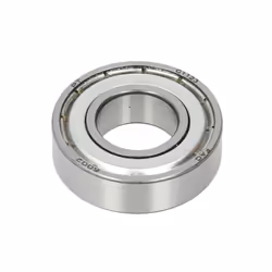 Indice: 6002-2Z /FAG/. Larghezza [mm]: 9. Numero del Produttore: 6002-2Z /FAG/. Produttore: FAG.