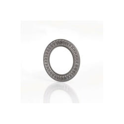 Picard - Cuscinetto assiale a rullini B.3mm od 90mm interno Ø65mm ina