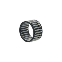 INA - Gruppo rullini e gabbia K8-11-8 tn 8mm od 11mm id 8mm