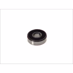 Indice: 6200-2RS /FAG/. Larghezza [mm]: 9. Numero del Produttore: 6200-2RS /FAG/. Produttore: FAG.