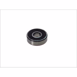 Indice: 6200-2RS-C3 /FAG/. Larghezza [mm]: 9. Numero del Produttore: 6200-2RS-C3 /FAG/. Produttore: FAG.