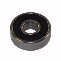 Indice: 6204-2RS /FAG/. Numero del Produttore: 6204-2RS /FAG/. Produttore: FAG.