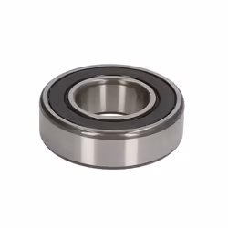 Indice: 6205-2RS-C3 /FAG/. Numero del Produttore: 6205-2RS-C3 /FAG/. Produttore: FAG.