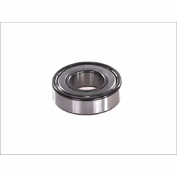 Indice: 6004-2Z-C3 /FAG/. Larghezza [mm]: 12. Numero del Produttore: 6004-2Z-C3 /FAG/. Produttore: FAG.