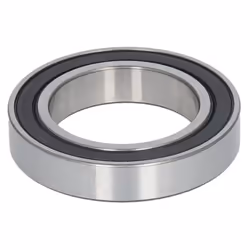 Indice: 61906-2RS /FAG/. Numero del Produttore: 61906-2RS /FAG/. Produttore: FAG.