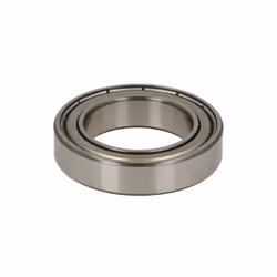 Indice: 61804-2Z /FAG/. Larghezza [mm]: 7. Numero del Produttore: 61804-2Z /FAG/. Produttore: FAG.