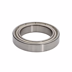 Indice: 61805-2Z /FAG/. Larghezza [mm]: 7. Numero del Produttore: 61805-2Z /FAG/. Produttore: FAG.