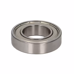 Indice: 61904-2Z /FAG/. Numero del Produttore: 61904-2Z /FAG/. Produttore: FAG.