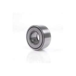 Rulli di supporto 15mm od 32mm id 12mm ina