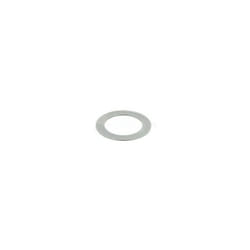 Rondelle per cuscinetti assiali od 42mm id 25mm INA