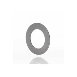 Rondelle per cuscinetti assiali OD 70mm ID 50mm INA