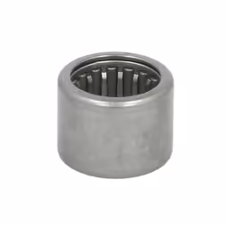 Indice: HK1516 /INA/. Numero del Produttore: HK1516 /INA/. Produttore: INA.