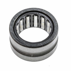 INA RNA4901-XL non classificato