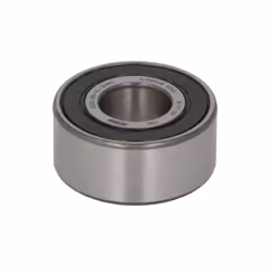 Indice: 3203-BD-2HRS /FAG/. Numero del Produttore: 3203-BD-2HRS /FAG/. Produttore: FAG.