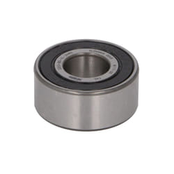 Cuscinetti a sfera a contatto angolare FAG 3203-BD-2HRS