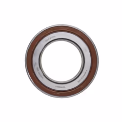 Diametro esterno [mm]: 140,00. Diametro interno [mm]: 82,00. Indice: FAG805003A.H195. Larghezza [mm]: 115,00. Numero del Prod ...