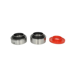 Set di cuscinetti ruota FAG 566193.H195