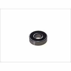 Indice: 6001-2RS-C3 /FAG/. Larghezza [mm]: 8. Numero del Produttore: 6001-2RS-C3 /FAG/. Produttore: FAG.