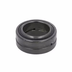 Indice: GE30-DO-2RS /INA/. Numero del Produttore: GE30-DO-2RS /INA/. Produttore: INA.