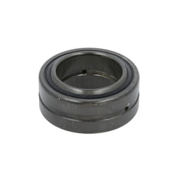Cuscinetto INA GE30-DO-2RS
