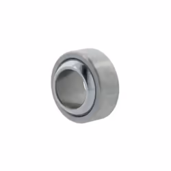 Altre caratteristiche tecniche:- Design: acciaio/PTFE- Anello interno: anello interno allargato su entrambi i lati- Lubrifica ...