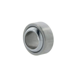 INA - Cuscinetto sferico radiale GE12 -fw 12mm ad 26mm W.15mm