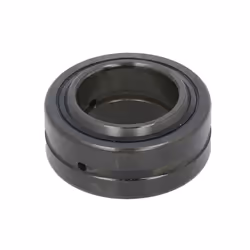 Indice: GE25-DO-2RS /INA/. Numero del Produttore: GE25-DO-2RS /INA/. Produttore: INA.
