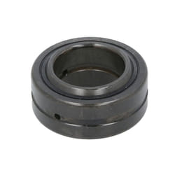 Cuscinetti a sfere autoallineanti INA GE25-DO-2RS