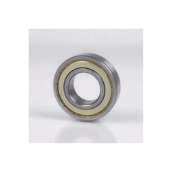 Cuscinetto a sfere obliquo 12mm od 26mm id 10mm ina