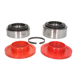 Set di cuscinetti ruota FAG 566834.H195