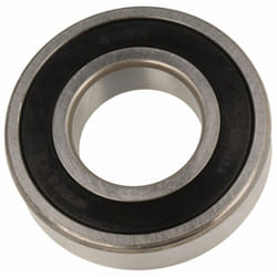 FAG 6206-C-2Z-C3 cuscinetto industriale Cuscinetto a sfera