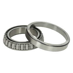 Cuscinetto ruota FAG 805670