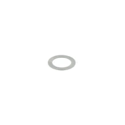 INA - Rondelle per cuscinetti assiali AS0414 ad 14mm id 4mm