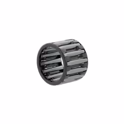 Picard - Gruppo rullini e gabbia K50-58-20 20mm de 58mm id 50mm ina