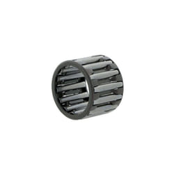 Picard - Gruppo rullini e gabbia K50-58-20 20mm de 58mm id 50mm ina