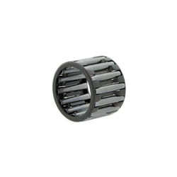 Gruppo rullini e gabbia 32mm OD 59mm ID 45mm INA