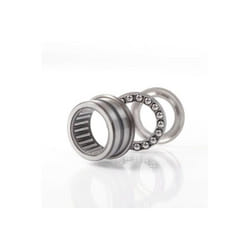 Cuscinetto assiale a sfere a rullini 30mm OD 37mm ID 25mm -20 b. + 120 gradi INA