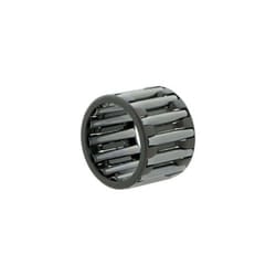 INA - Rullo dell'ago e gabbia K16-20-10 int 16mm Ext 20mm Ep. 10mm