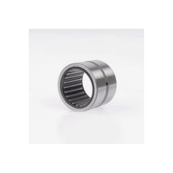 Cuscinetto a rullini NK20 / 20 20mm od 28mm id 20mm INA