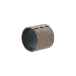 Bussola EGB1515 -E40-B-Y id 15mm ad 17mm W.15mm INA