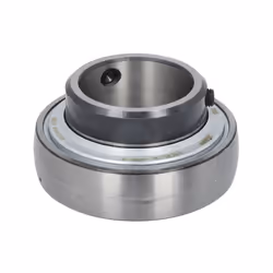Indice: GYE45-KRR-B /INA/. Numero del Produttore: GYE45-KRR-B /INA/. Produttore: INA.