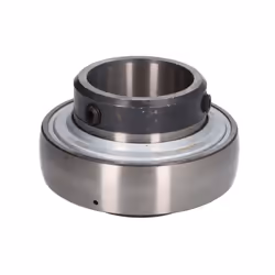 Indice: GYE40-KRR-B /INA/. Numero del Produttore: GYE40-KRR-B /INA/. Produttore: INA.