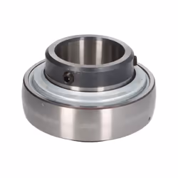 Indice: GYE35-KRR-B /INA/. Numero del Produttore: GYE35-KRR-B /INA/. Produttore: INA.