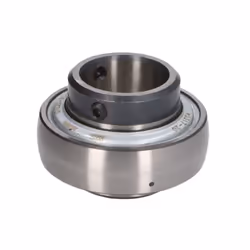 Indice: GYE25-KRR-B /INA/. Numero del Produttore: GYE25-KRR-B /INA/. Produttore: INA.