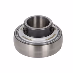 Indice: GYE20-KRR-B /INA/. Numero del Produttore: GYE20-KRR-B /INA/. Produttore: INA.