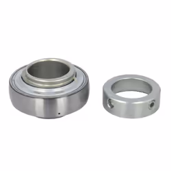 Indice: GE40-KRR-B /INA/. Numero del Produttore: GE40-KRR-B /INA/. Produttore: INA.