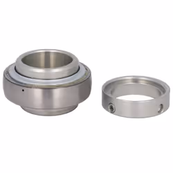 Indice: GE50-KRR-B /INA/. Numero del Produttore: GE50-KRR-B /INA/. Produttore: INA.